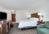 Hampton Inn by Hilton Orlando International D foto 13