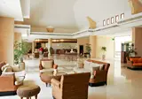 Three Corners Fayrouz Plaza Beach Resort foto 27