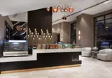 Orka Royal Hotel foto 17