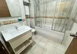 Lalahan foto 27