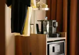 Hotel Vrythof foto 9