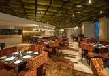 Millennium Plaza Doha foto 6