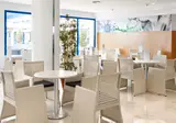 Hotel Tahiti Playa Suites foto 16