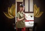 Ausonia Hungaria foto 28