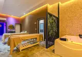 Hotel Eftalia Blue foto 19