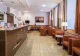 Hotel Admiral foto 6
