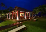 Turyaa Kalutara foto 7
