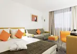 Novotel Nice Centre Vieux Nice foto 7