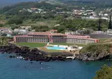 Terceira Mar Hotel foto 15