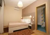 Hotel Vila 60 foto 4