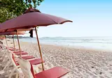 Matcha Samui Resort foto 9