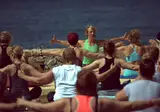 Giannoulis – Cavo Spada Luxury Sports & Leisure Resort & Spa foto 14