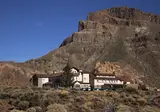Parador de Las Cañadas del Teide foto 4
