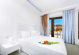 Blue View Hotel foto 4