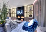 Best Western Plus Nice Cosy Hotel foto 5