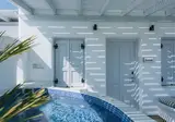 Orabel Suites foto 26