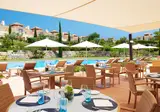 Monte Rei Golf & Country Club foto 22
