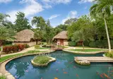 Hilton La Romana foto 13