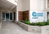 Artemis Cynthia Complex foto 30
