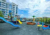 Chaika Beach Resort foto 6