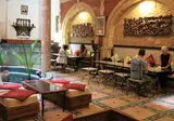 Riad Al Khansaa foto 14