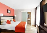 Sure Hotel by Best Western Paris Gare du Nord foto 9
