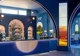 Disneyland Paris per bus - Grand Magic Hotel foto 12