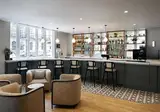 Four Points Express by Sheraton London Euston foto 4
