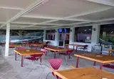 Alvero Hotel foto 4