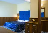 Panoramic Hotel foto 6