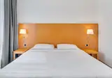 B&B HOTEL Bergamo Executive foto 25