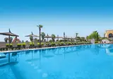 Barcelo Costa Ballena Golf & Spa foto 17
