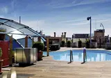 Gran Hotel Havana 4*Sup by Escampa Hotels foto 10