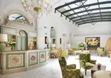 Grande Albergo Internazionale foto 7