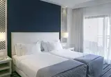 Real Marina Hotel & Spa foto 27