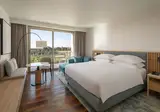 Algarve Marriott Salgados Golf Resort & Conference Center foto 15