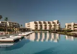 JAZ Elite Riviera foto 26