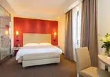 UNA HOTELS Tenuta Contessa Farm & Spa Consenza foto 22