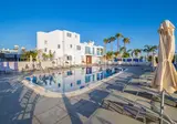 Protaras Plaza Hotel foto 11