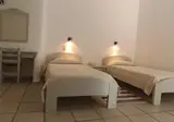 Manos foto 12