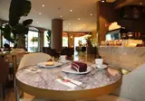 Rayelin Hotel Old Town foto 4