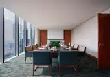 Anantara Downtown Dubai Hotel foto 2