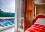 Grand Hotel Des Bains foto 7