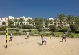 Jaz Makadi Saraya Palms foto 30