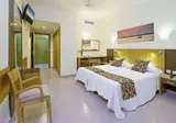 Hotel Gran Sol San Antonio foto 5