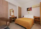 Pan Hotel foto 1