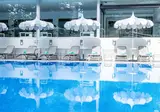 Climia Belroy Hotel foto 12