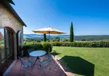 B&B Il Defizio foto 22