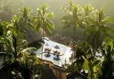 Viceroy Bali foto 13