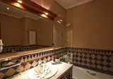 Palais Jena Hotel & Spa foto 3